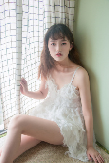亚洲成人一级电影